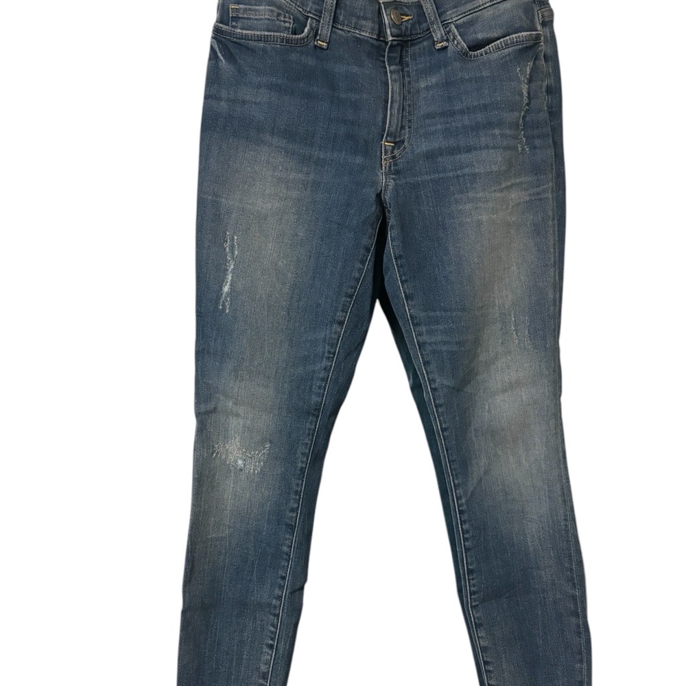 Tommy Hilfiger-Women's Jeans size 4